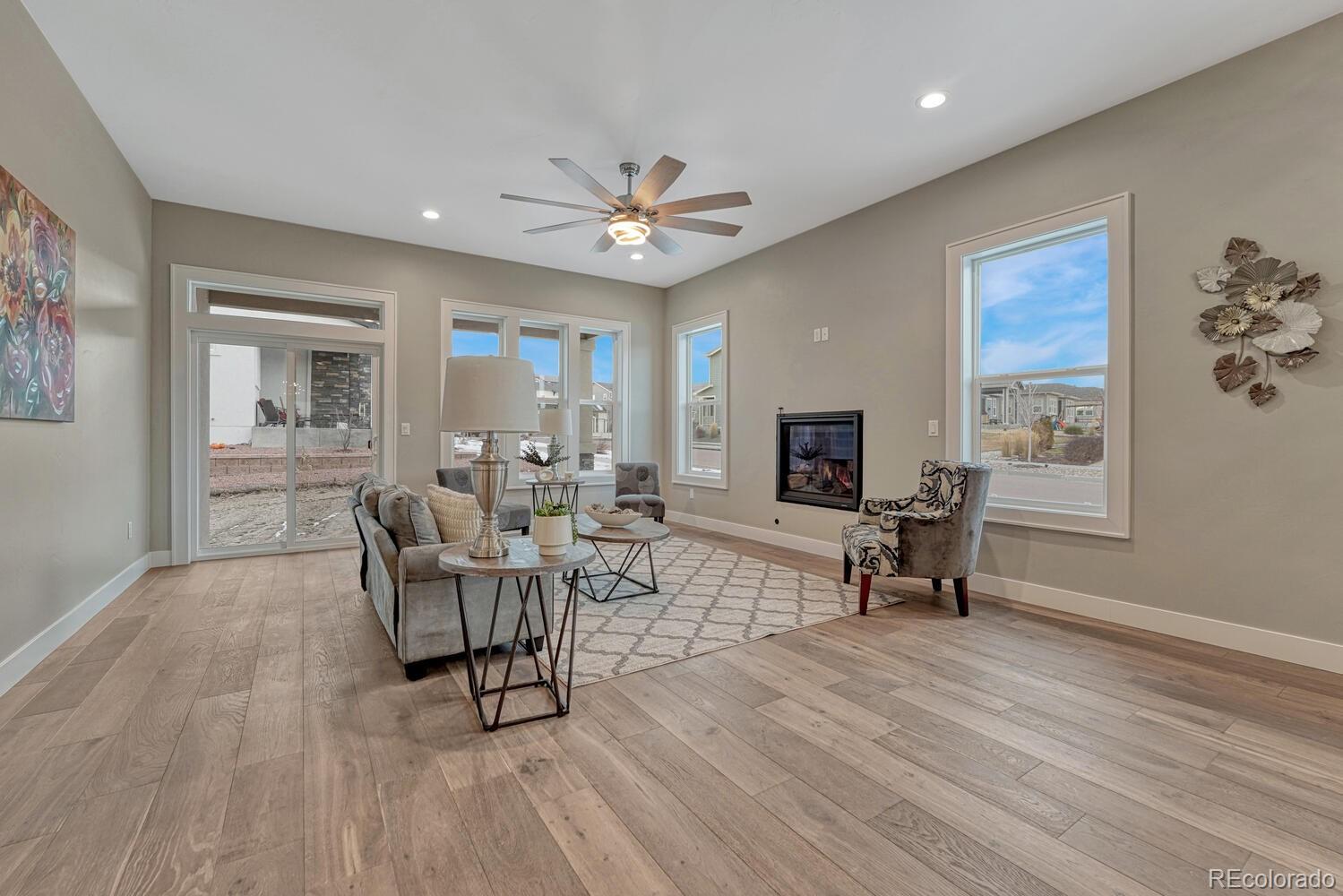 MLS Image #12 for 10090  manhattan drive,colorado springs, Colorado