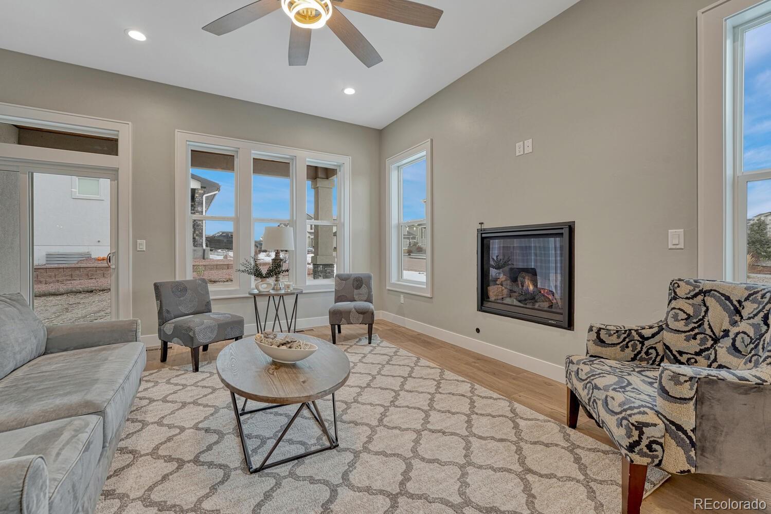 MLS Image #13 for 10090  manhattan drive,colorado springs, Colorado