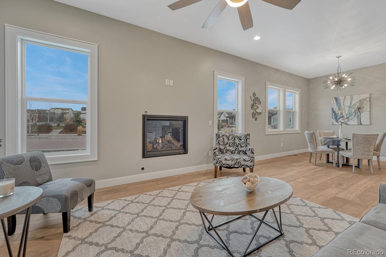 MLS Image #16 for 10090  manhattan drive,colorado springs, Colorado
