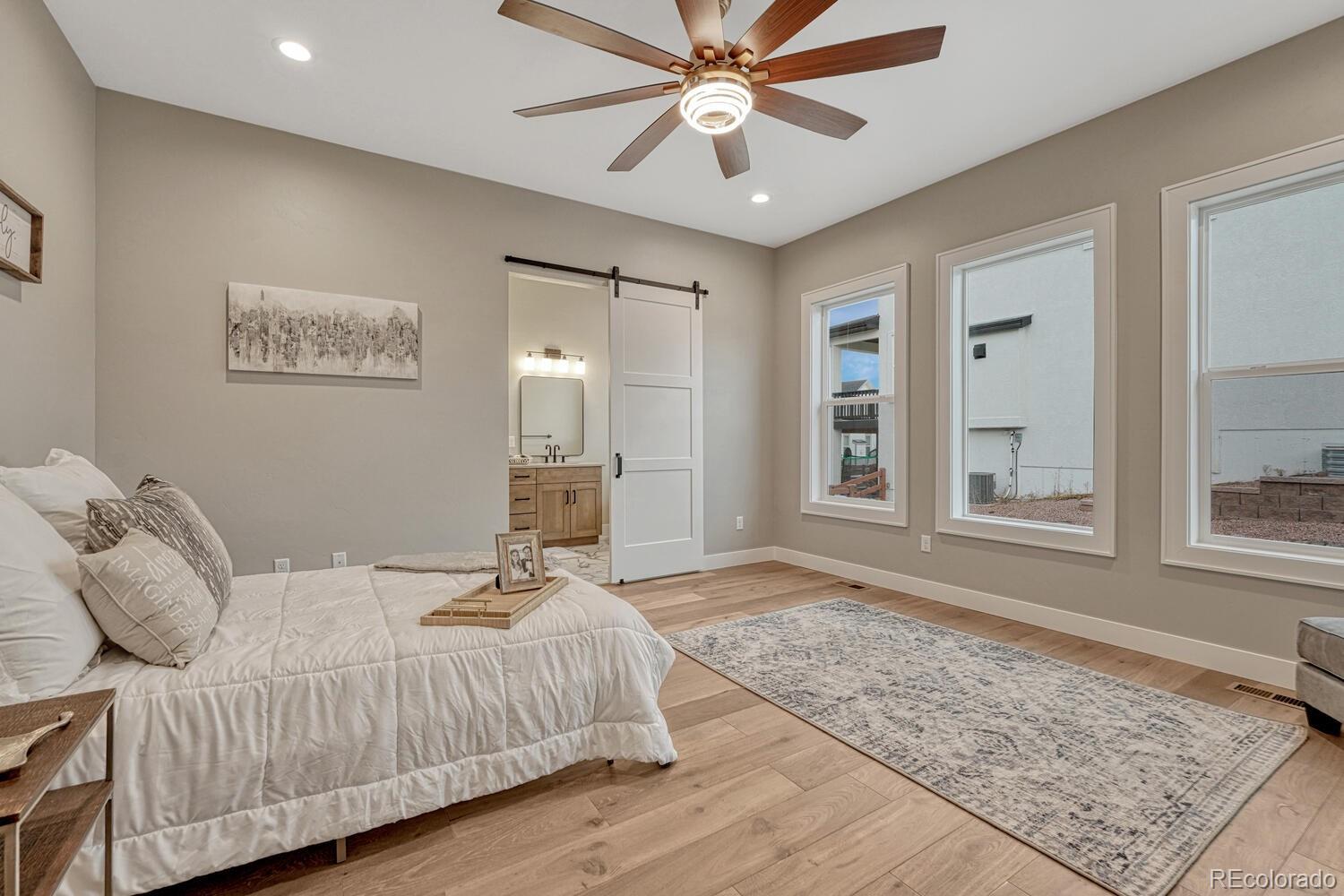 MLS Image #17 for 10090  manhattan drive,colorado springs, Colorado