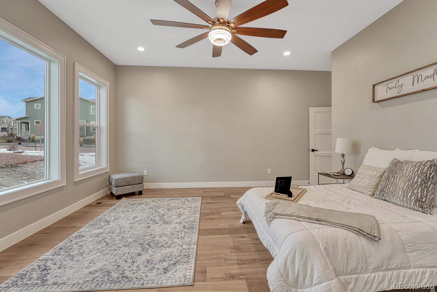 MLS Image #18 for 10090  manhattan drive,colorado springs, Colorado