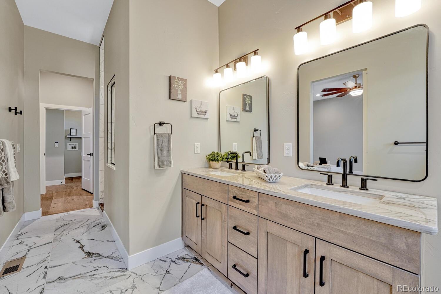 MLS Image #19 for 10090  manhattan drive,colorado springs, Colorado