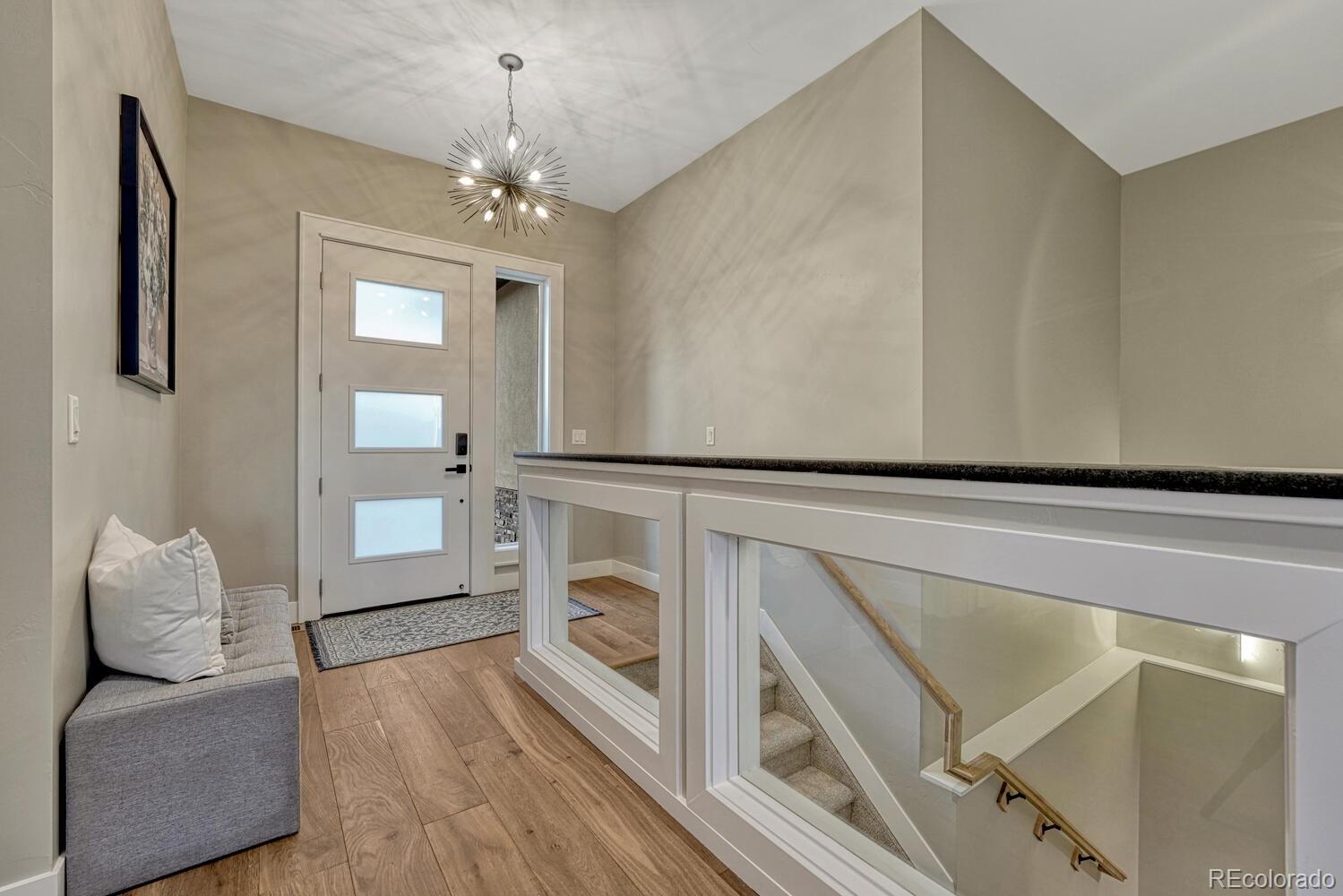 MLS Image #2 for 10090  manhattan drive,colorado springs, Colorado