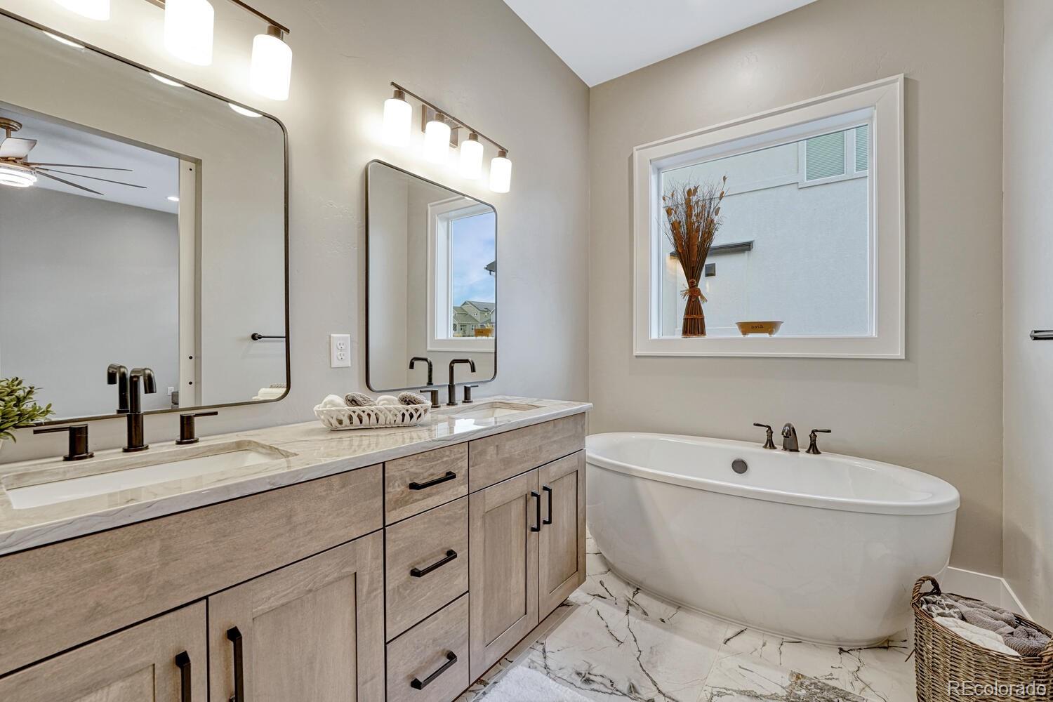 MLS Image #20 for 10090  manhattan drive,colorado springs, Colorado