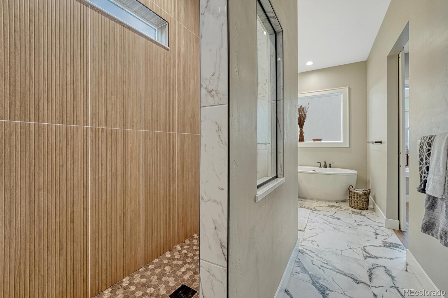 MLS Image #21 for 10090  manhattan drive,colorado springs, Colorado