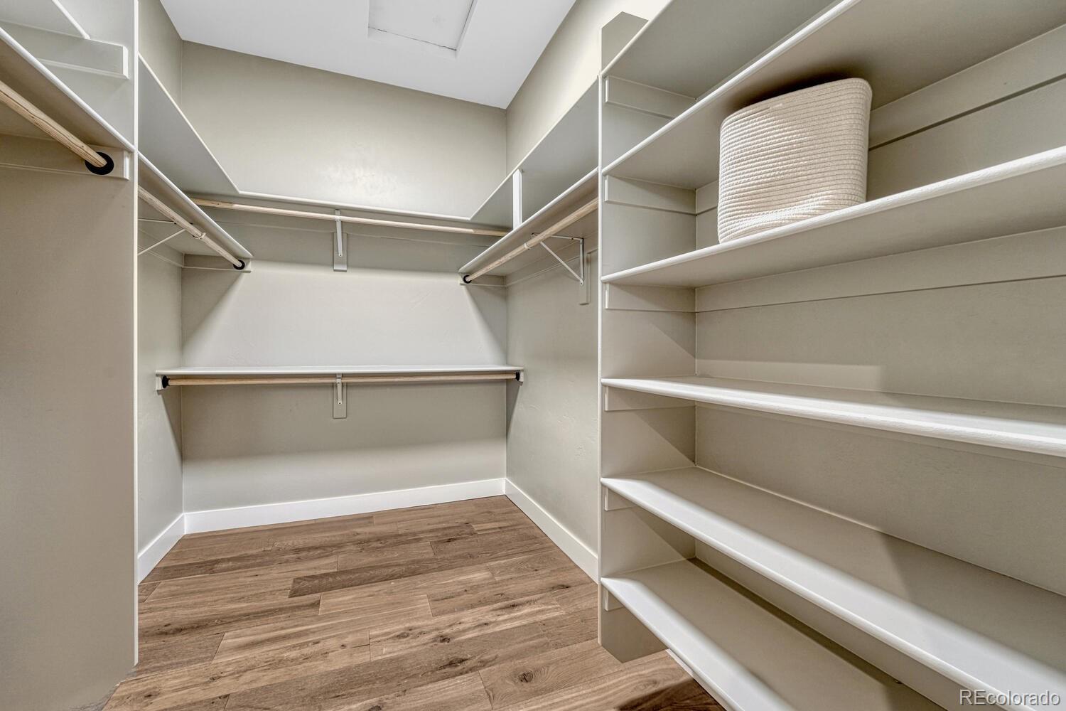 MLS Image #22 for 10090  manhattan drive,colorado springs, Colorado
