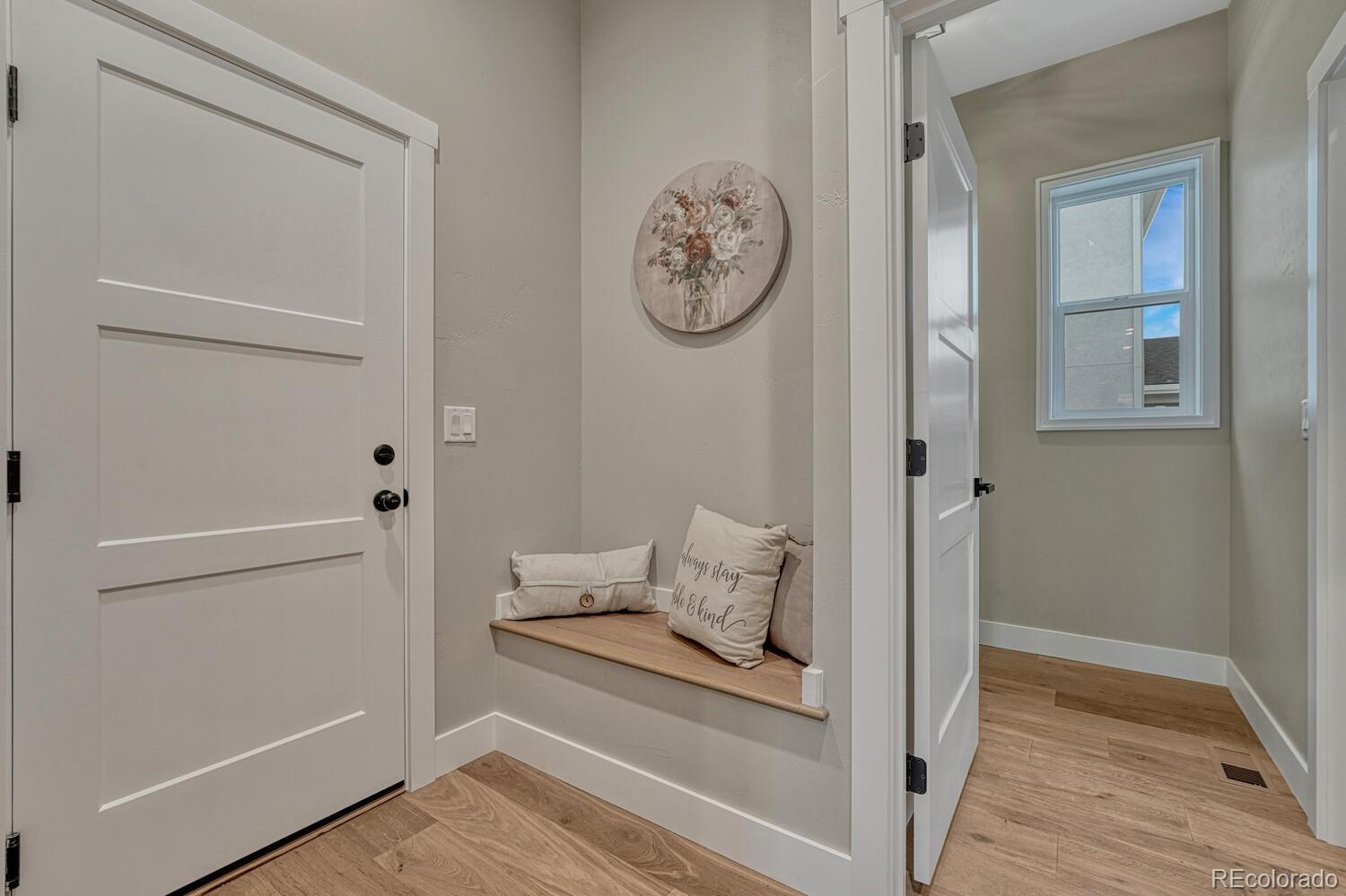 MLS Image #23 for 10090  manhattan drive,colorado springs, Colorado