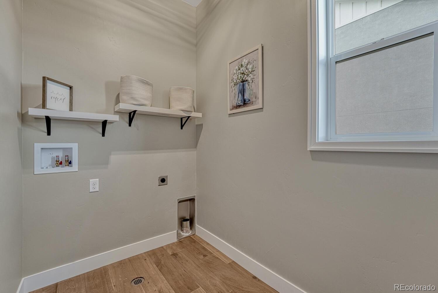 MLS Image #24 for 10090  manhattan drive,colorado springs, Colorado