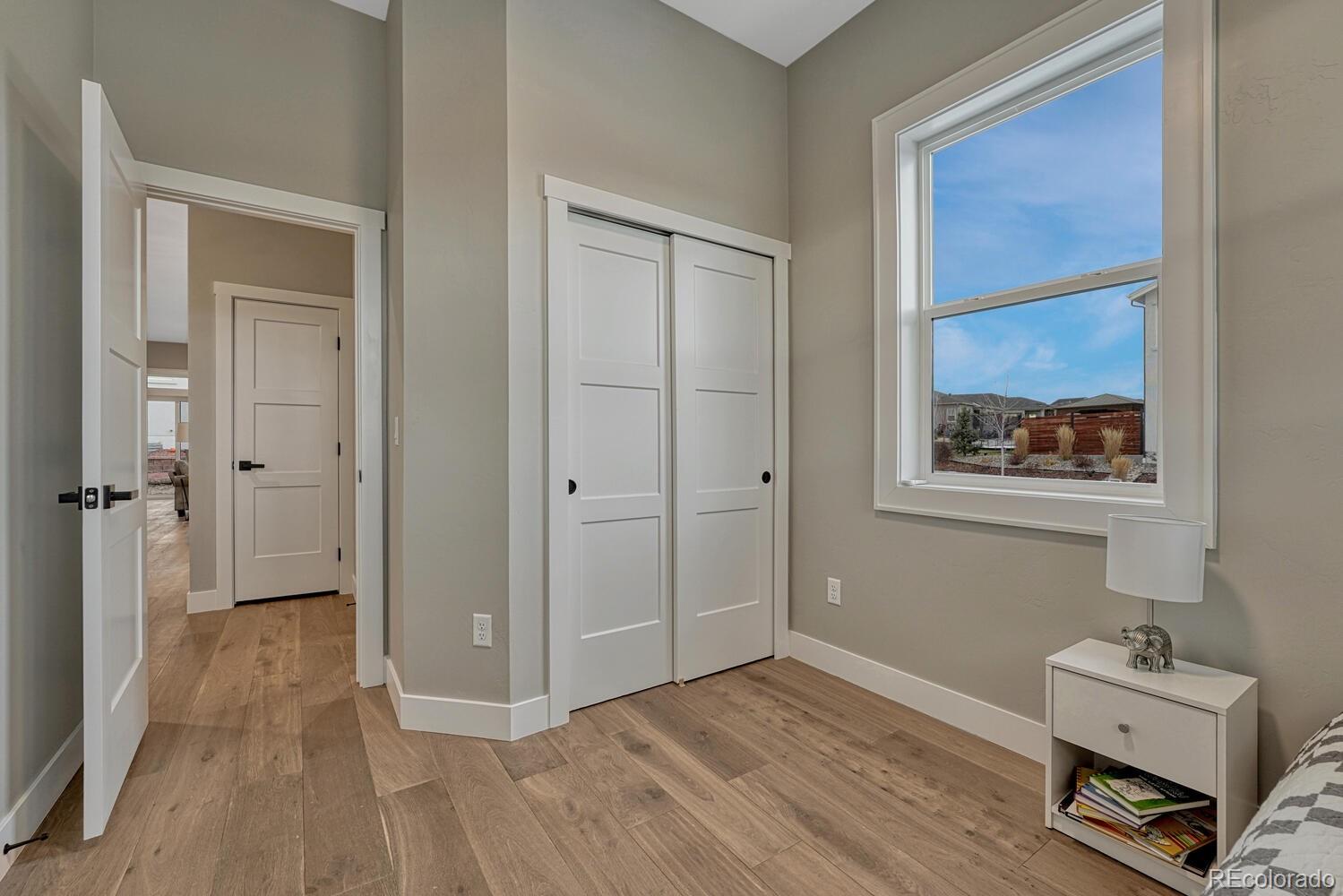 MLS Image #26 for 10090  manhattan drive,colorado springs, Colorado