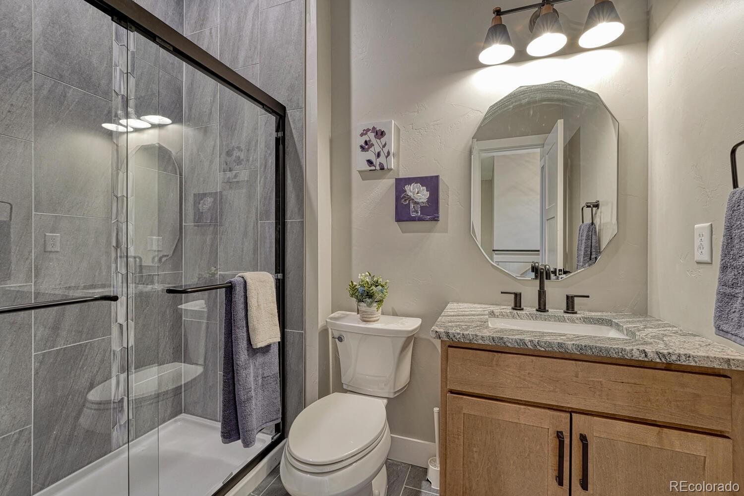 MLS Image #27 for 10090  manhattan drive,colorado springs, Colorado