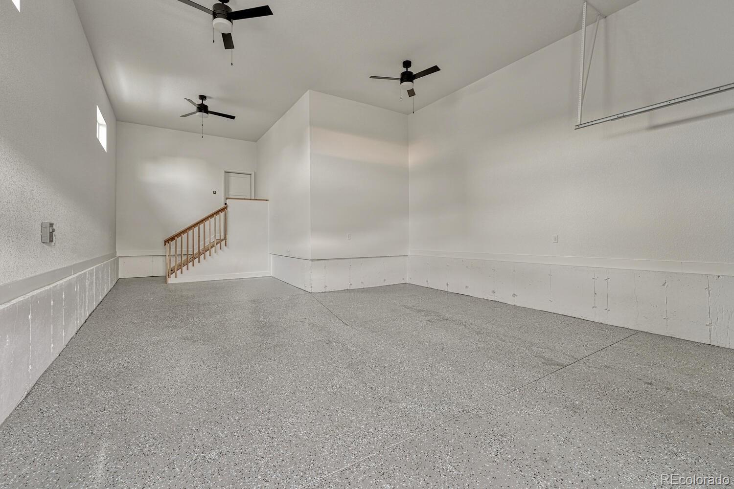 MLS Image #28 for 10090  manhattan drive,colorado springs, Colorado