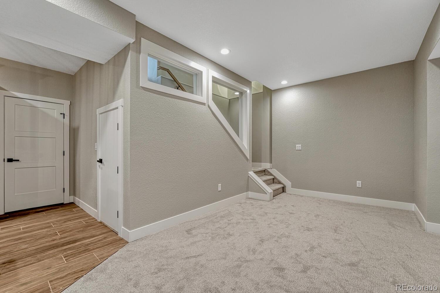 MLS Image #29 for 10090  manhattan drive,colorado springs, Colorado