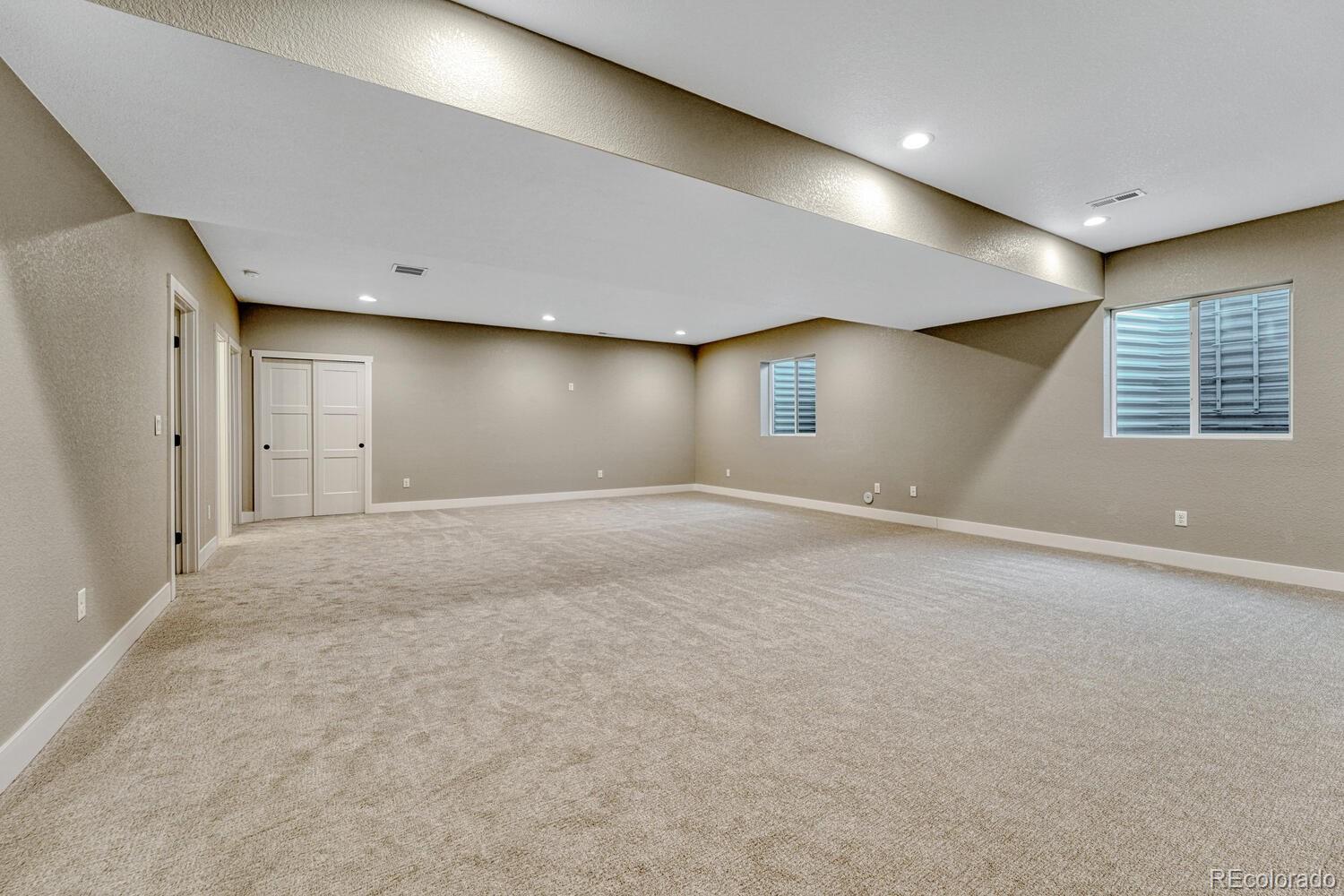 MLS Image #30 for 10090  manhattan drive,colorado springs, Colorado