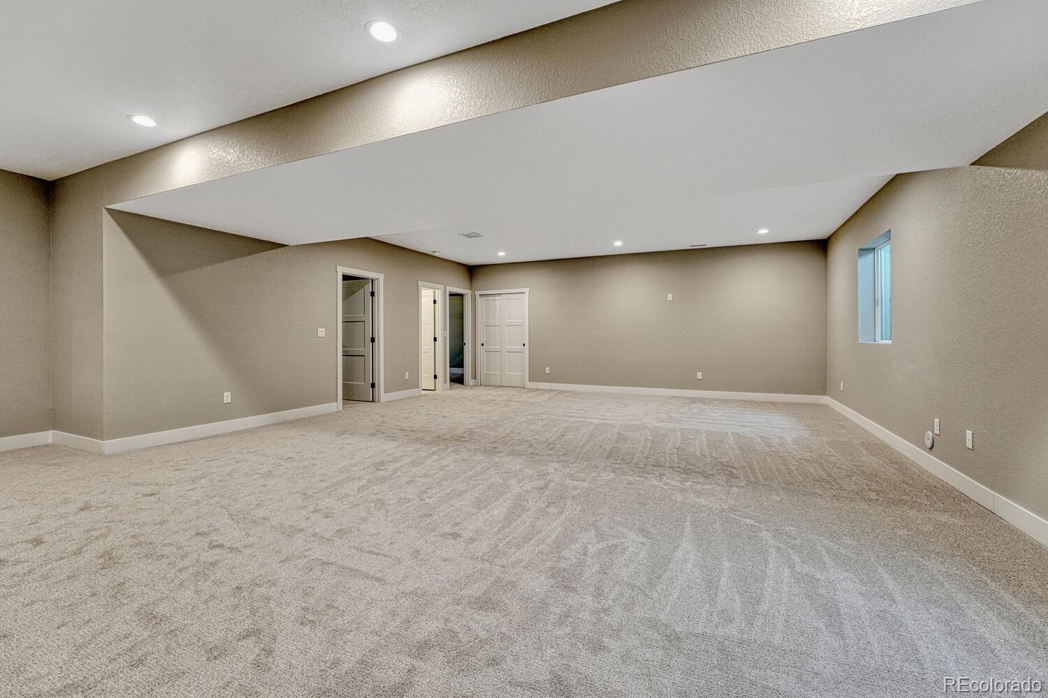 MLS Image #31 for 10090  manhattan drive,colorado springs, Colorado