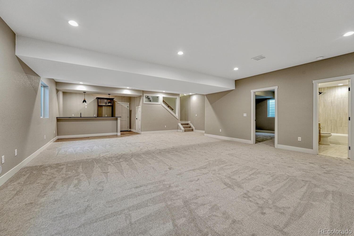 MLS Image #32 for 10090  manhattan drive,colorado springs, Colorado