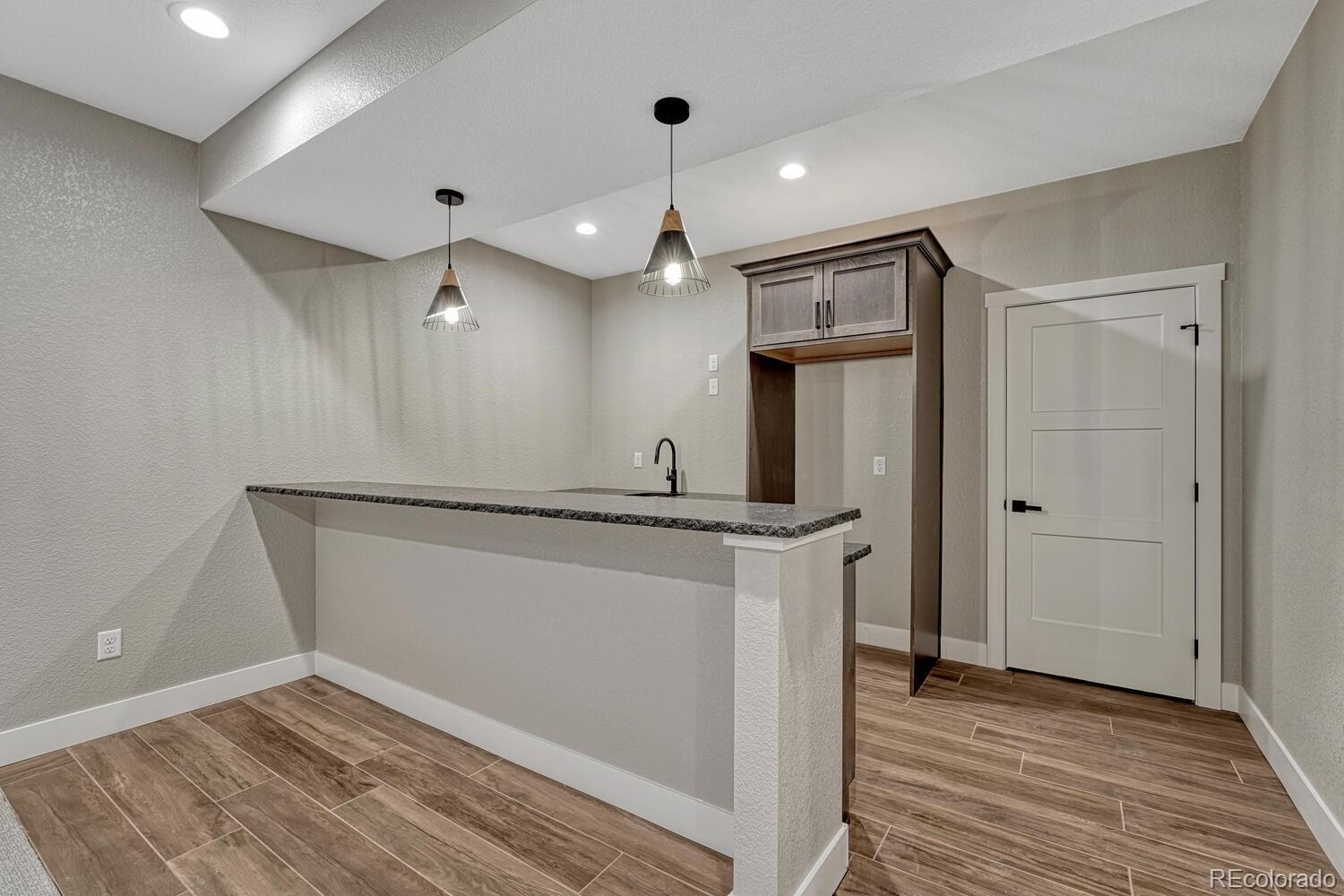 MLS Image #33 for 10090  manhattan drive,colorado springs, Colorado