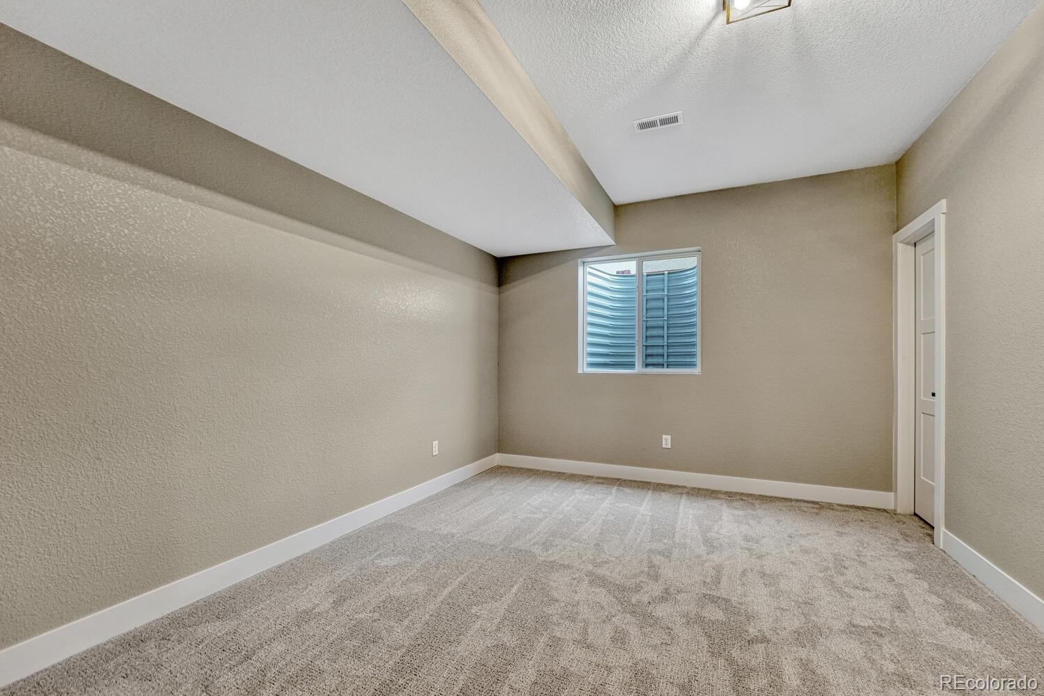 MLS Image #35 for 10090  manhattan drive,colorado springs, Colorado