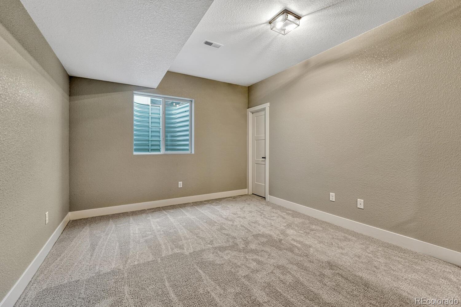 MLS Image #36 for 10090  manhattan drive,colorado springs, Colorado