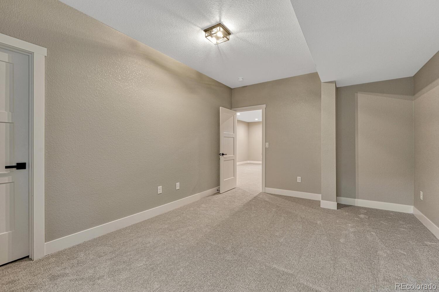 MLS Image #37 for 10090  manhattan drive,colorado springs, Colorado