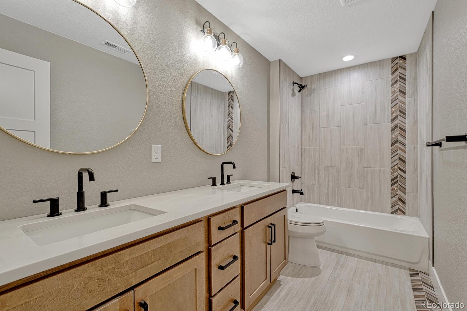MLS Image #38 for 10090  manhattan drive,colorado springs, Colorado