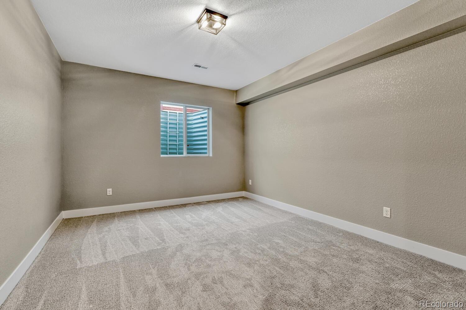 MLS Image #39 for 10090  manhattan drive,colorado springs, Colorado