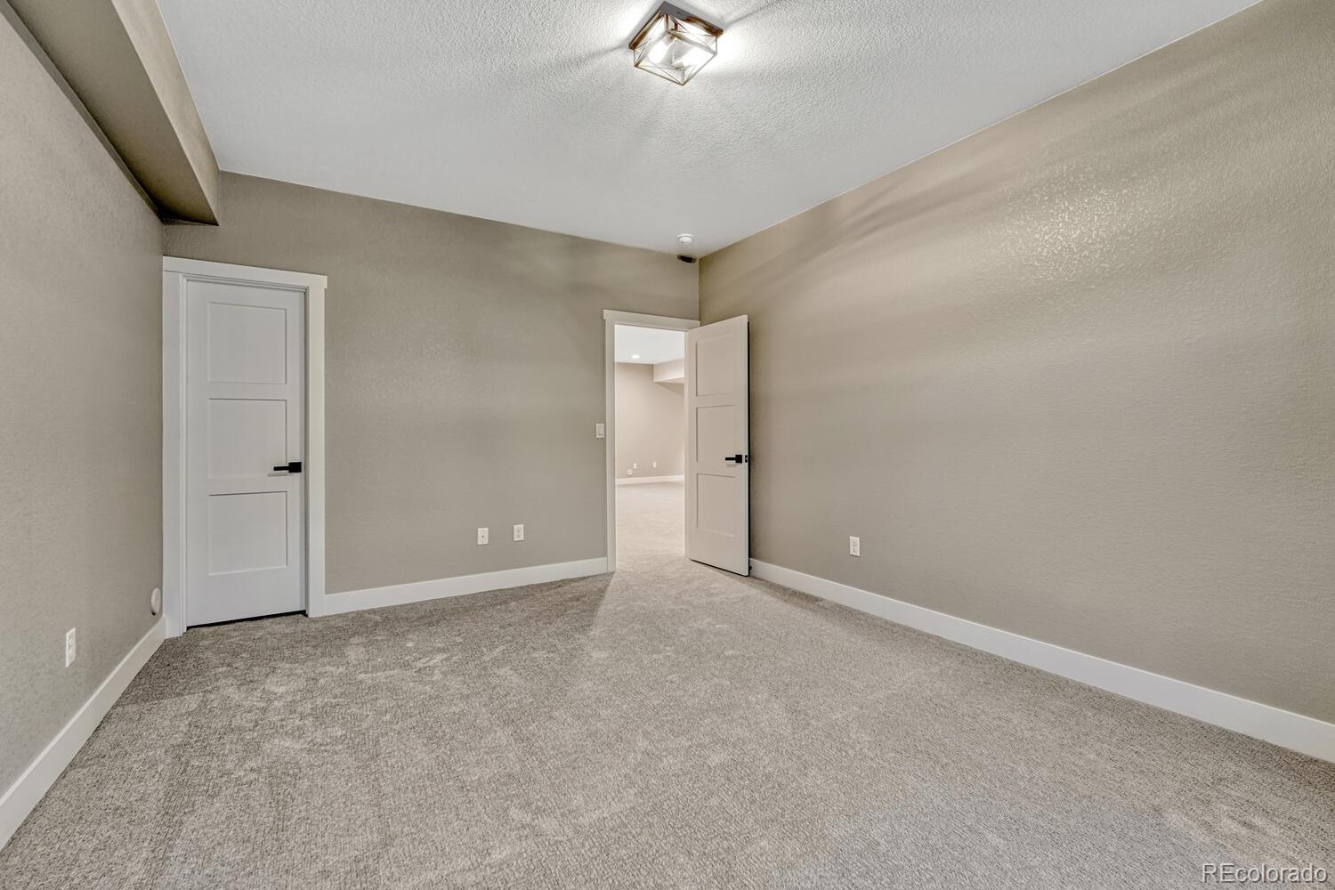 MLS Image #40 for 10090  manhattan drive,colorado springs, Colorado