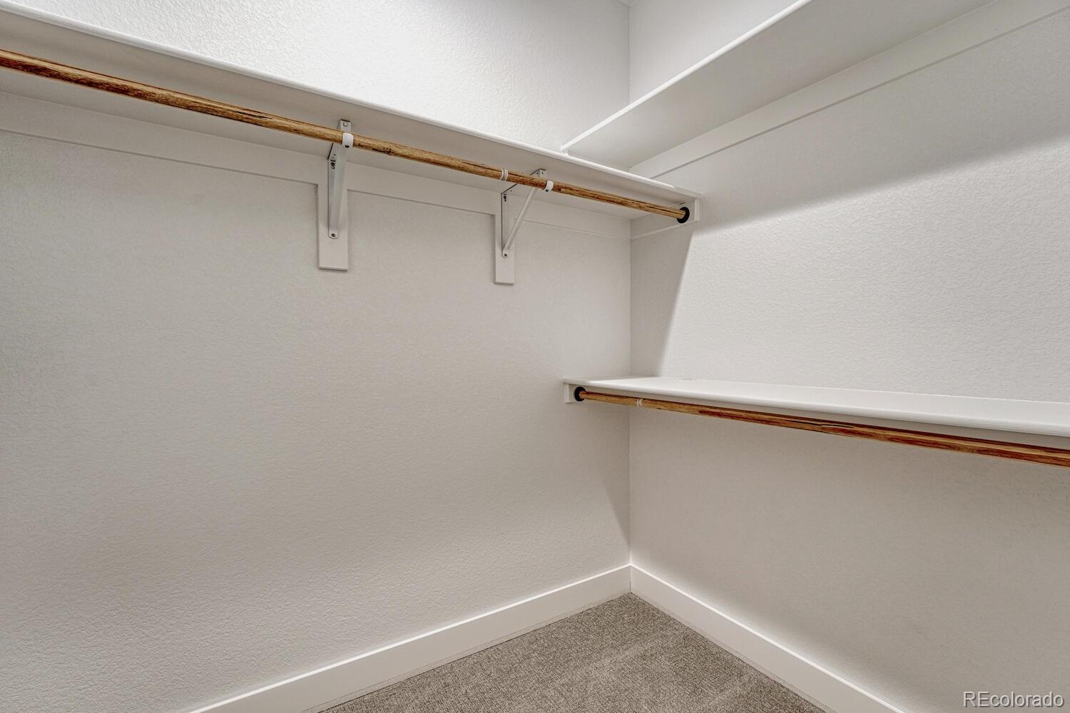 MLS Image #41 for 10090  manhattan drive,colorado springs, Colorado