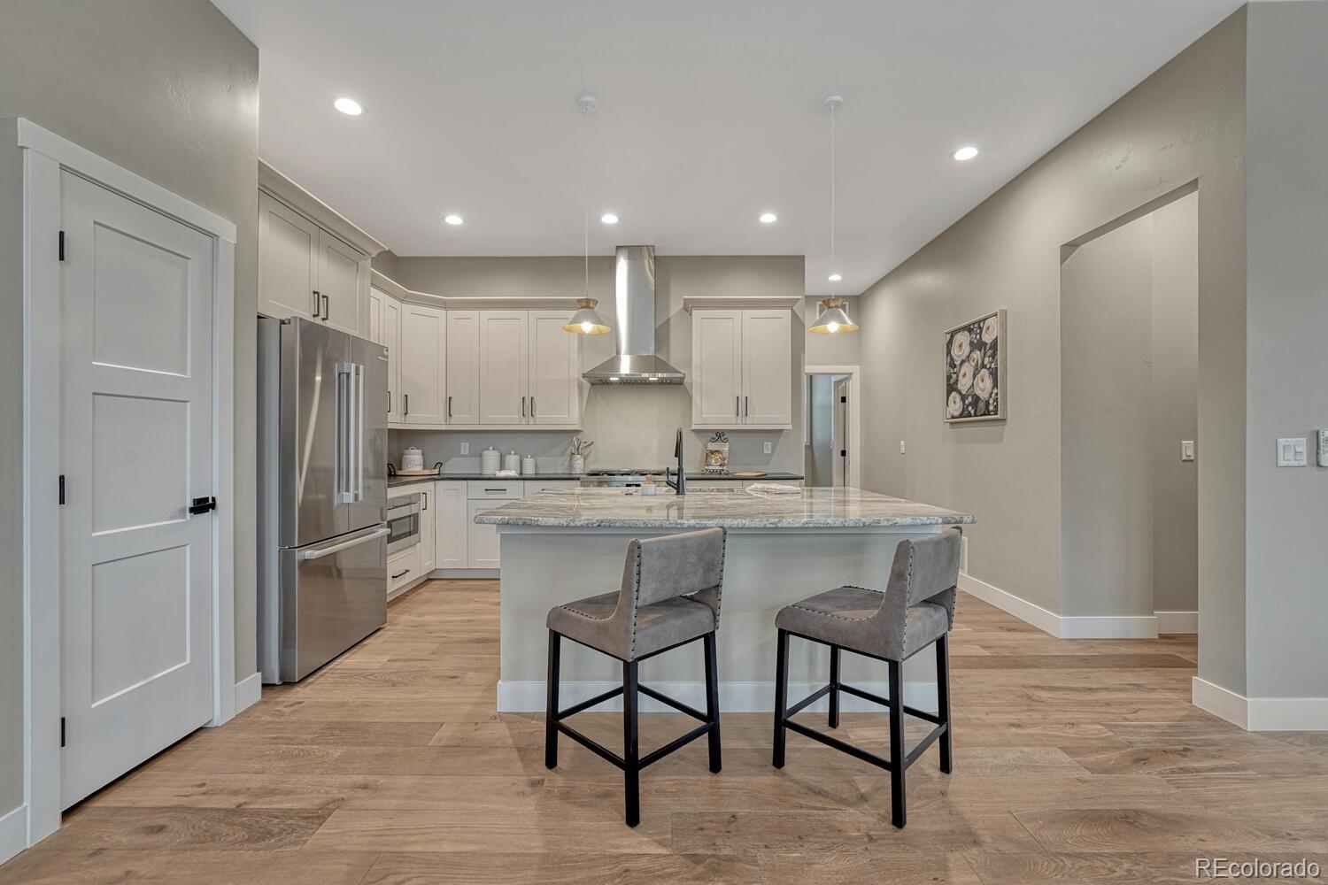 MLS Image #7 for 10090  manhattan drive,colorado springs, Colorado