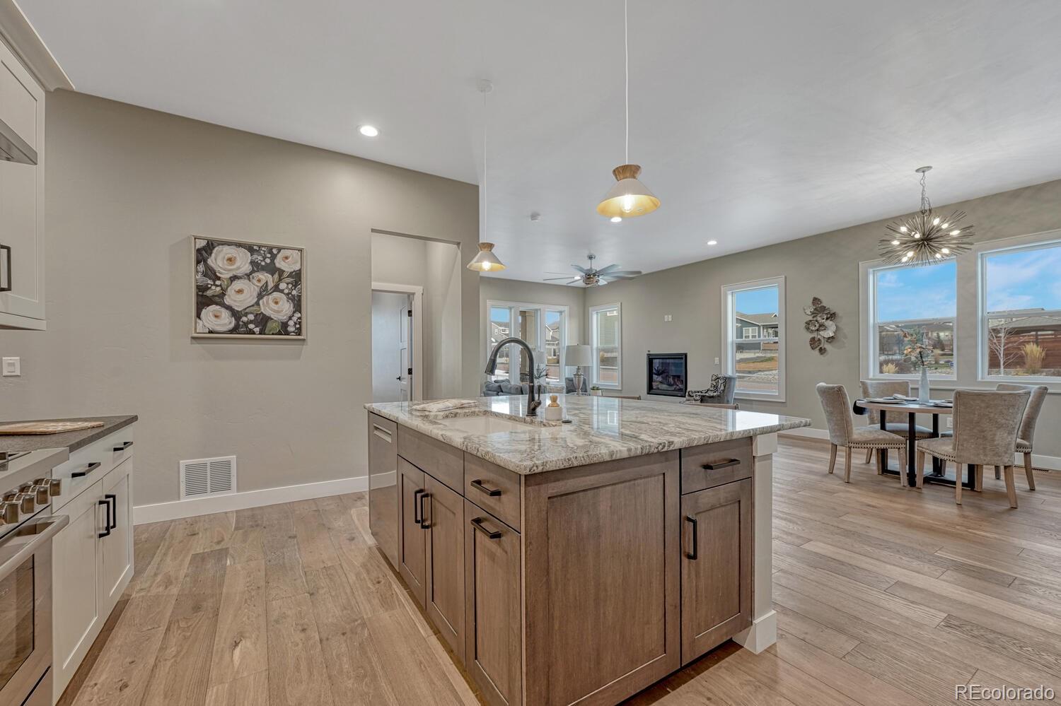 MLS Image #9 for 10090  manhattan drive,colorado springs, Colorado