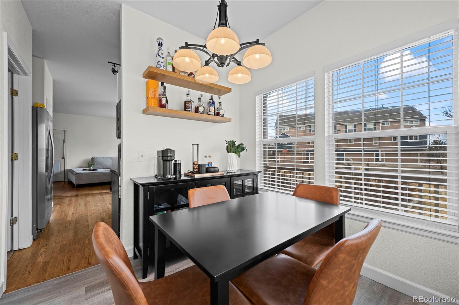 MLS Image #10 for 1498  red cliff way,castle rock, Colorado
