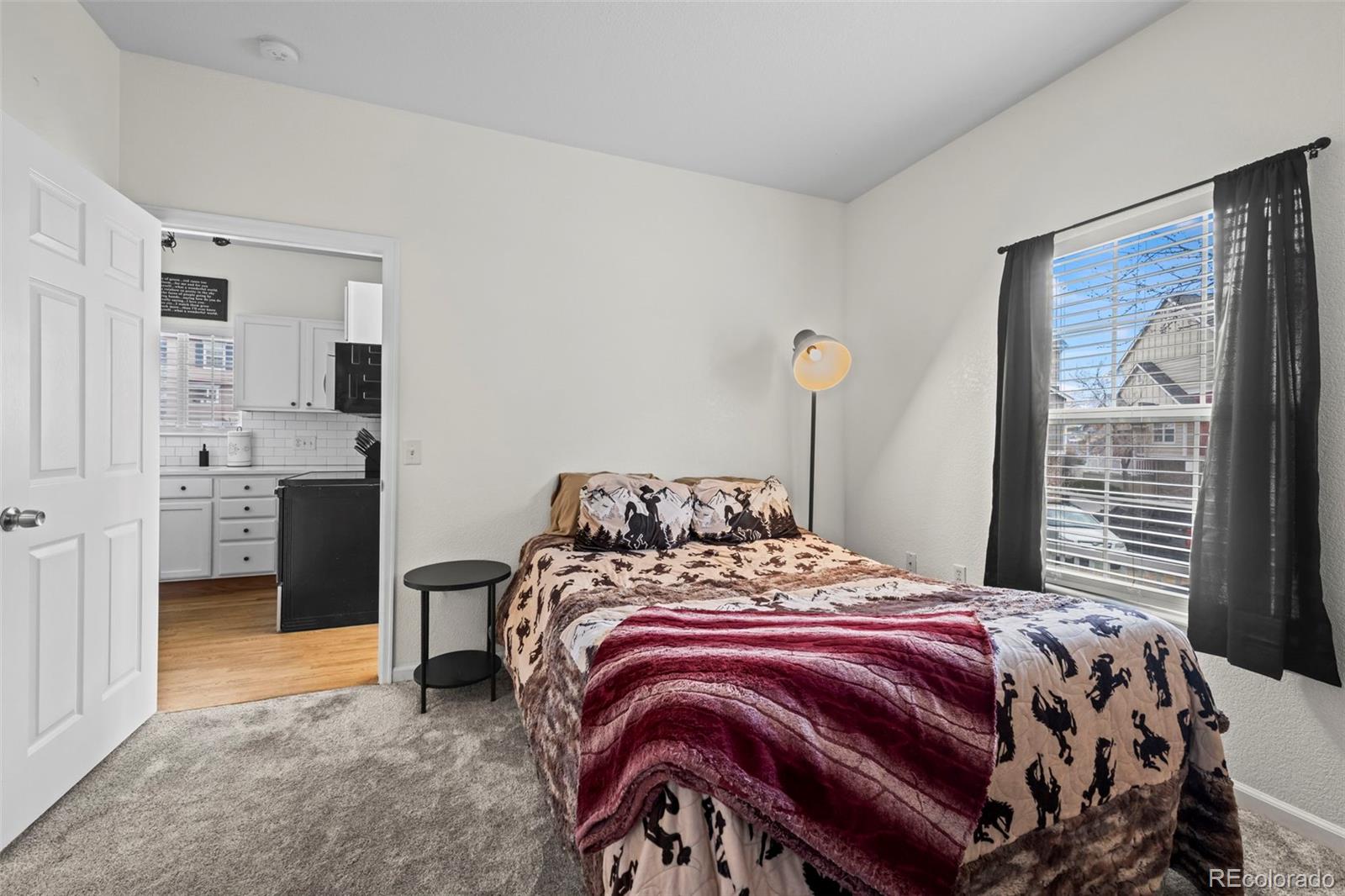 MLS Image #11 for 1498  red cliff way,castle rock, Colorado