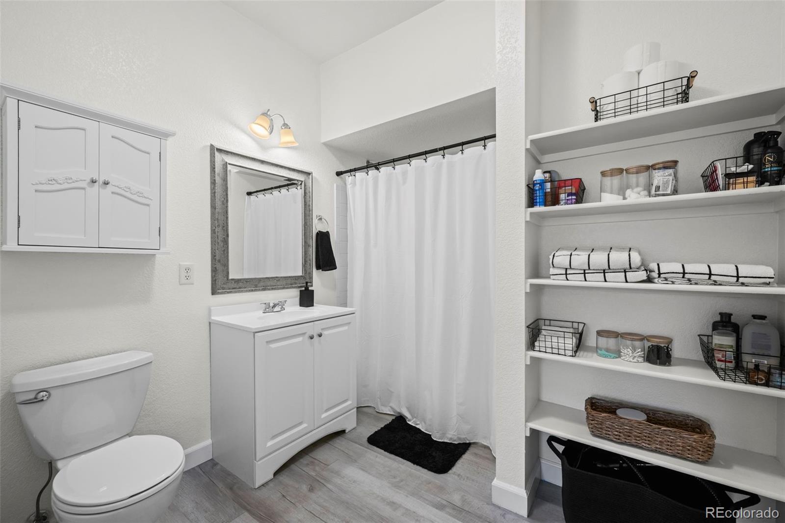 MLS Image #13 for 1498  red cliff way,castle rock, Colorado