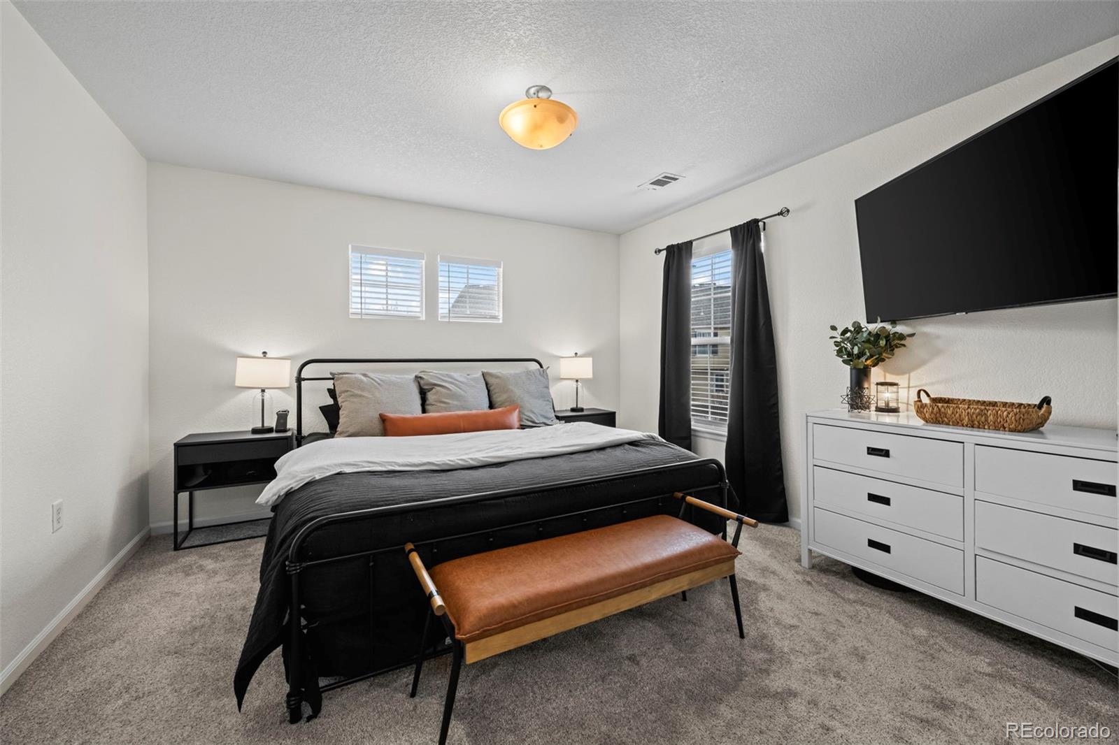 MLS Image #16 for 1498  red cliff way,castle rock, Colorado