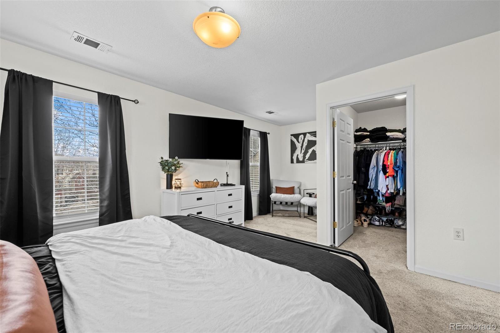 MLS Image #17 for 1498  red cliff way,castle rock, Colorado