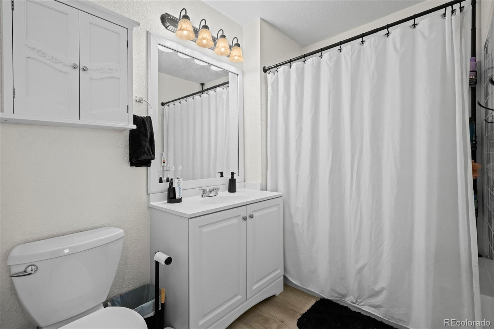 MLS Image #19 for 1498  red cliff way,castle rock, Colorado