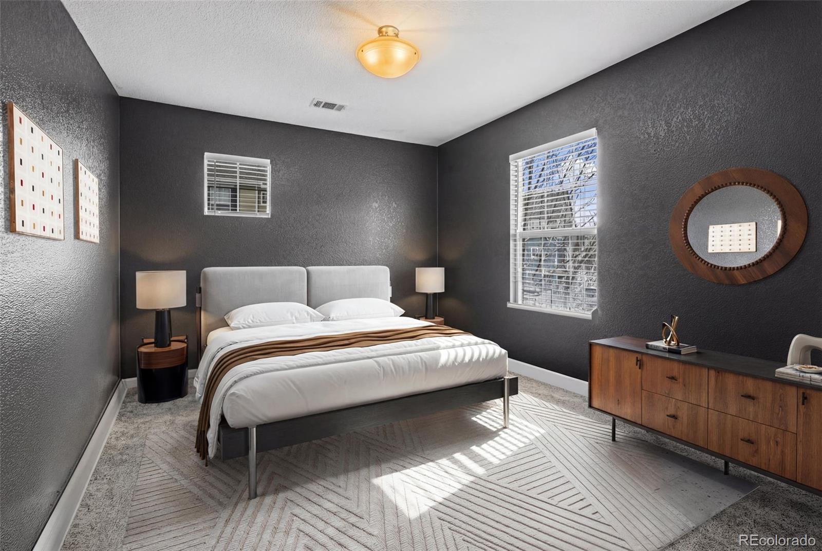 MLS Image #20 for 1498  red cliff way,castle rock, Colorado