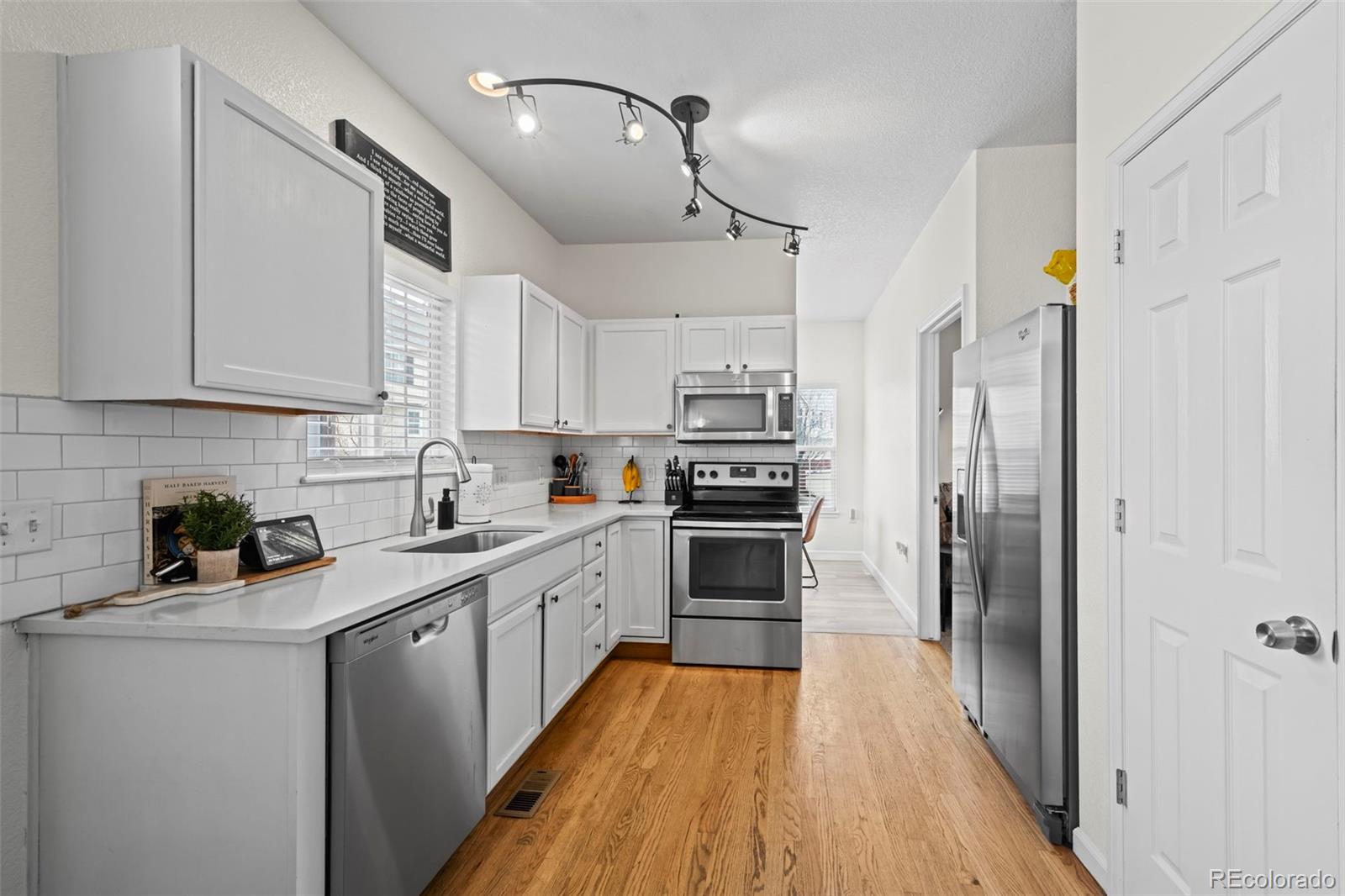 MLS Image #7 for 1498  red cliff way,castle rock, Colorado