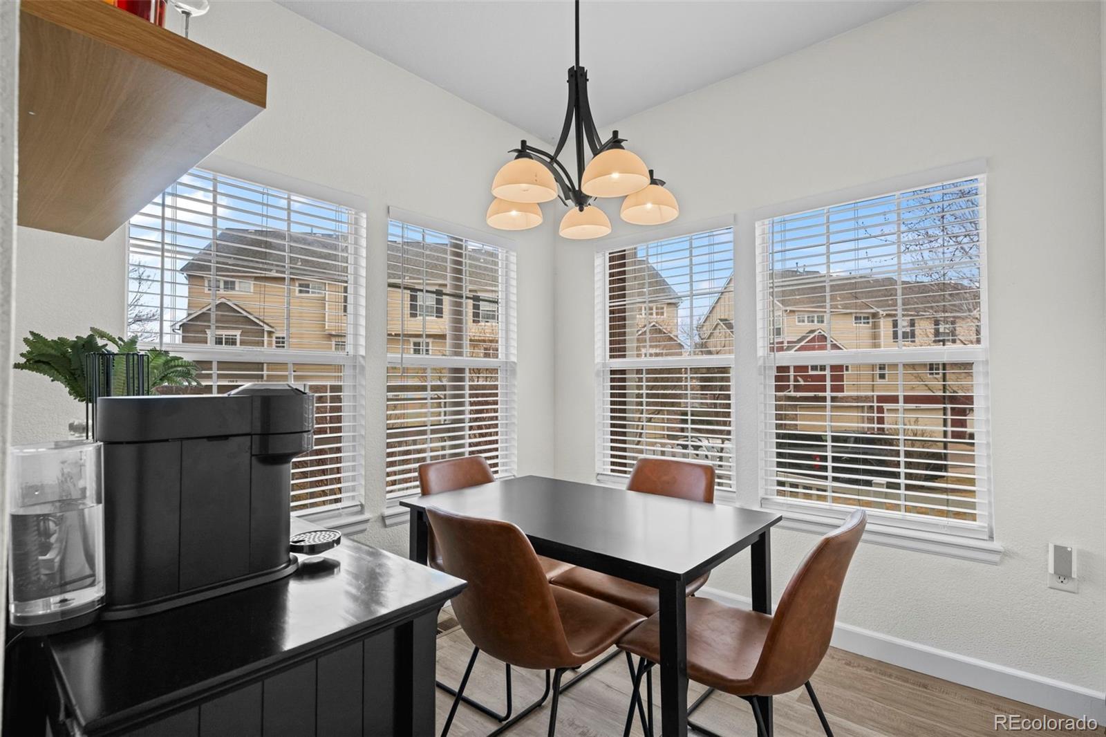 MLS Image #9 for 1498  red cliff way,castle rock, Colorado