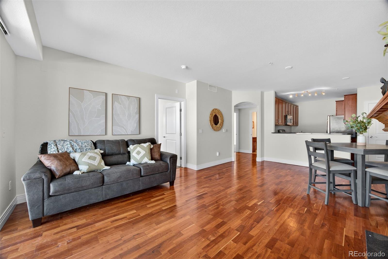 MLS Image #0 for 9059 e panorama circle b304,englewood, Colorado