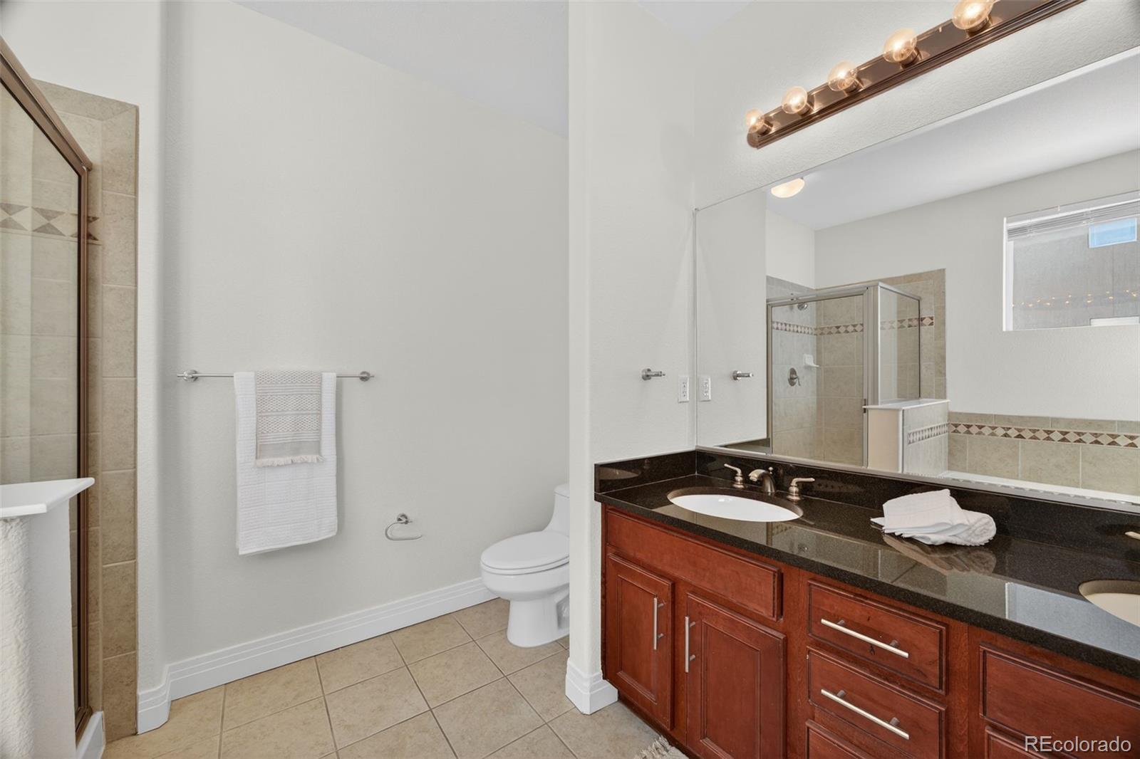 MLS Image #10 for 9059 e panorama circle b304,englewood, Colorado