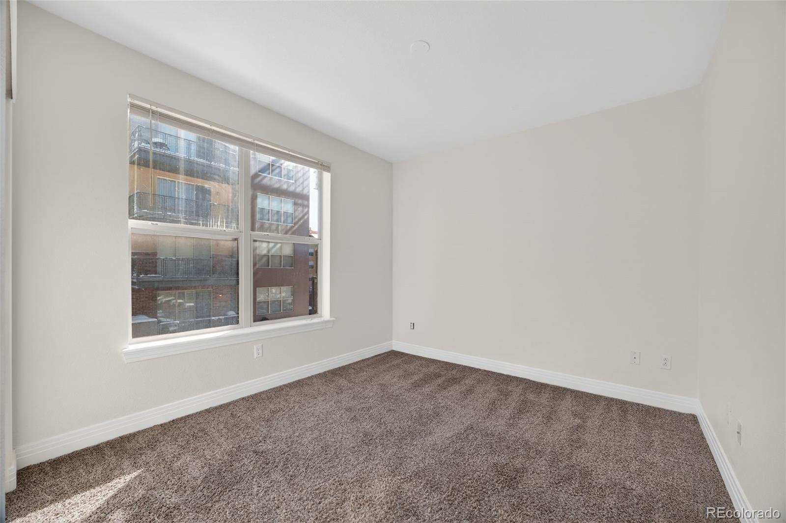 MLS Image #12 for 9059 e panorama circle b304,englewood, Colorado