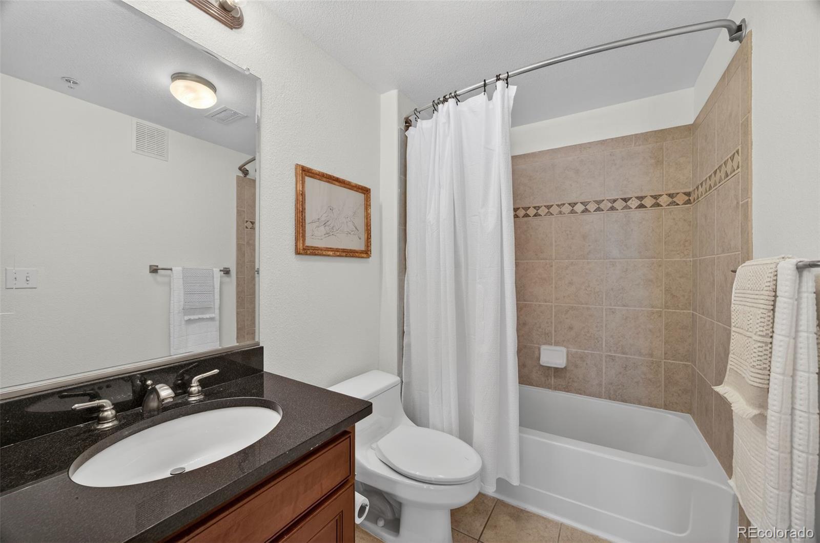 MLS Image #13 for 9059 e panorama circle b304,englewood, Colorado