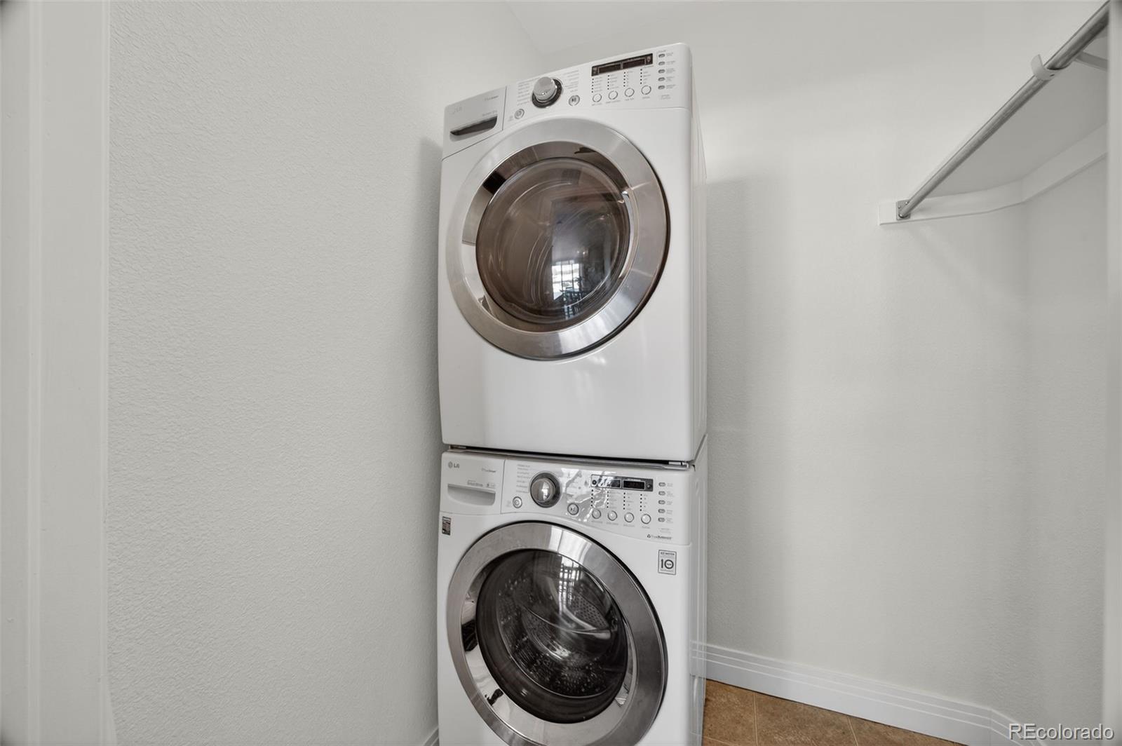 MLS Image #14 for 9059 e panorama circle b304,englewood, Colorado