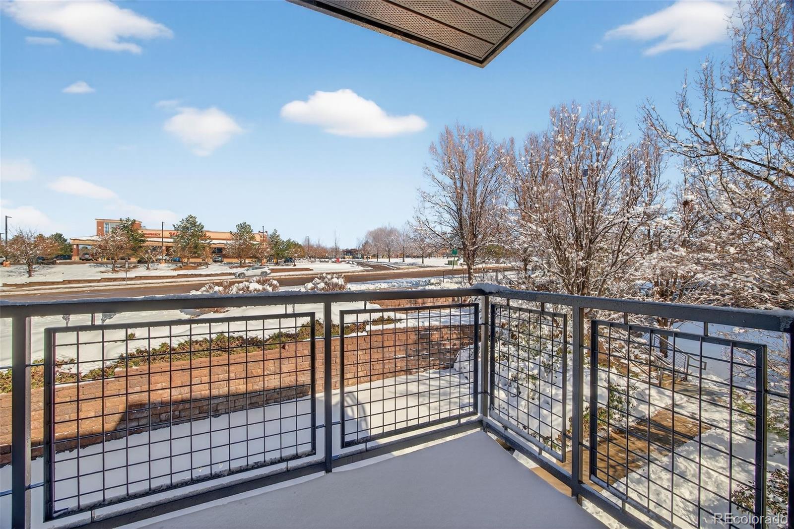 MLS Image #15 for 9059 e panorama circle b304,englewood, Colorado