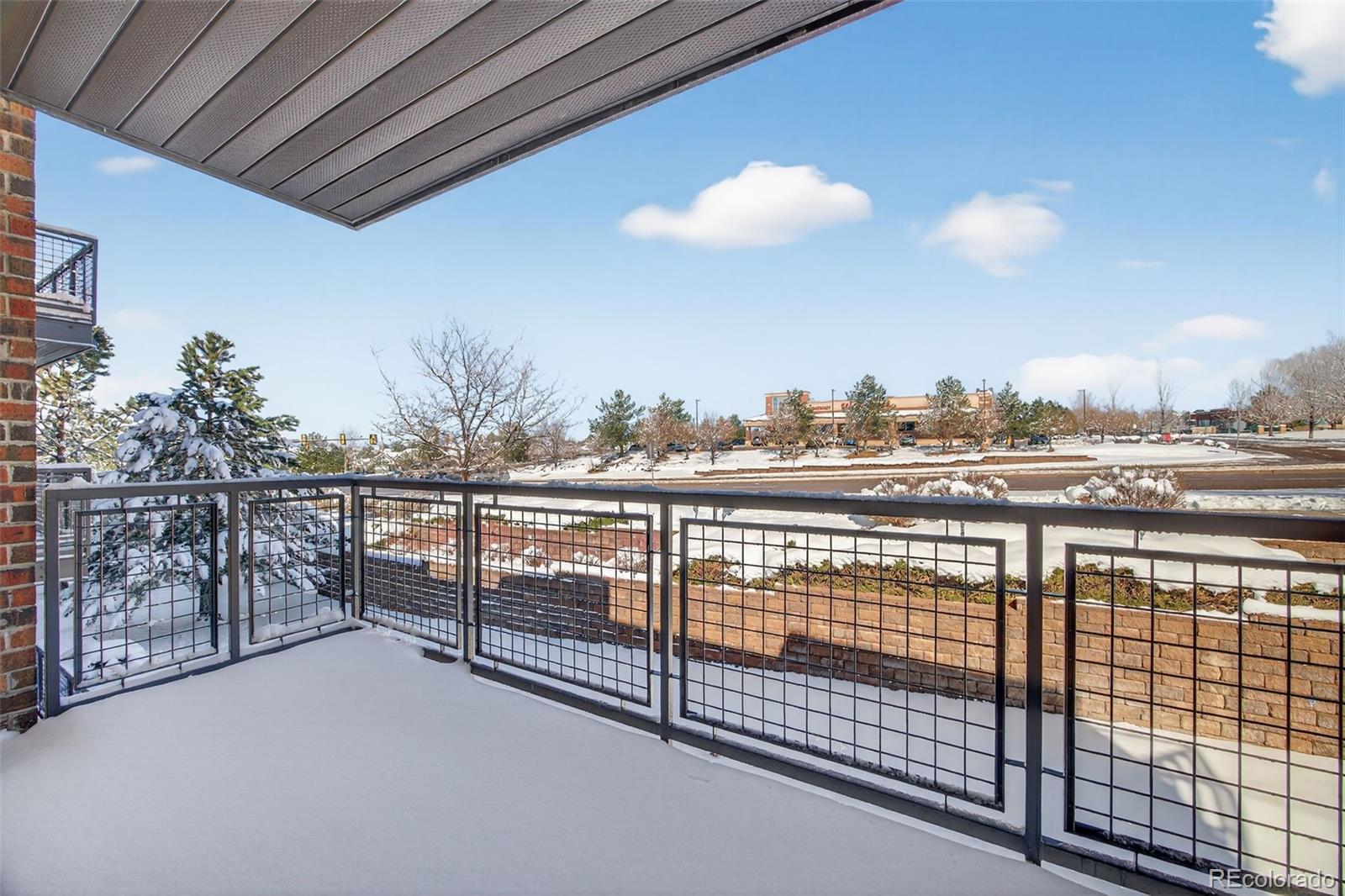 MLS Image #16 for 9059 e panorama circle b304,englewood, Colorado