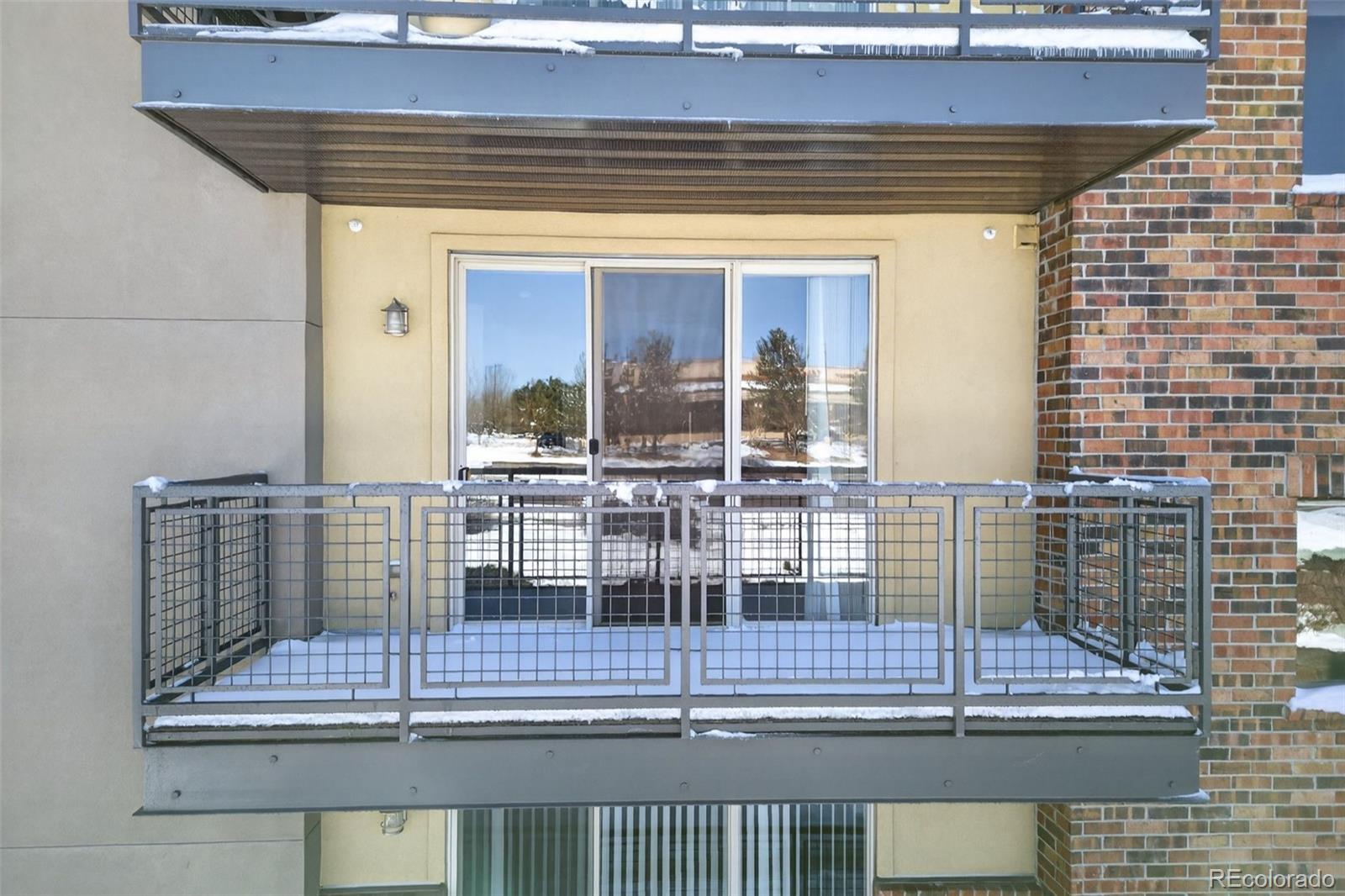 MLS Image #17 for 9059 e panorama circle b304,englewood, Colorado