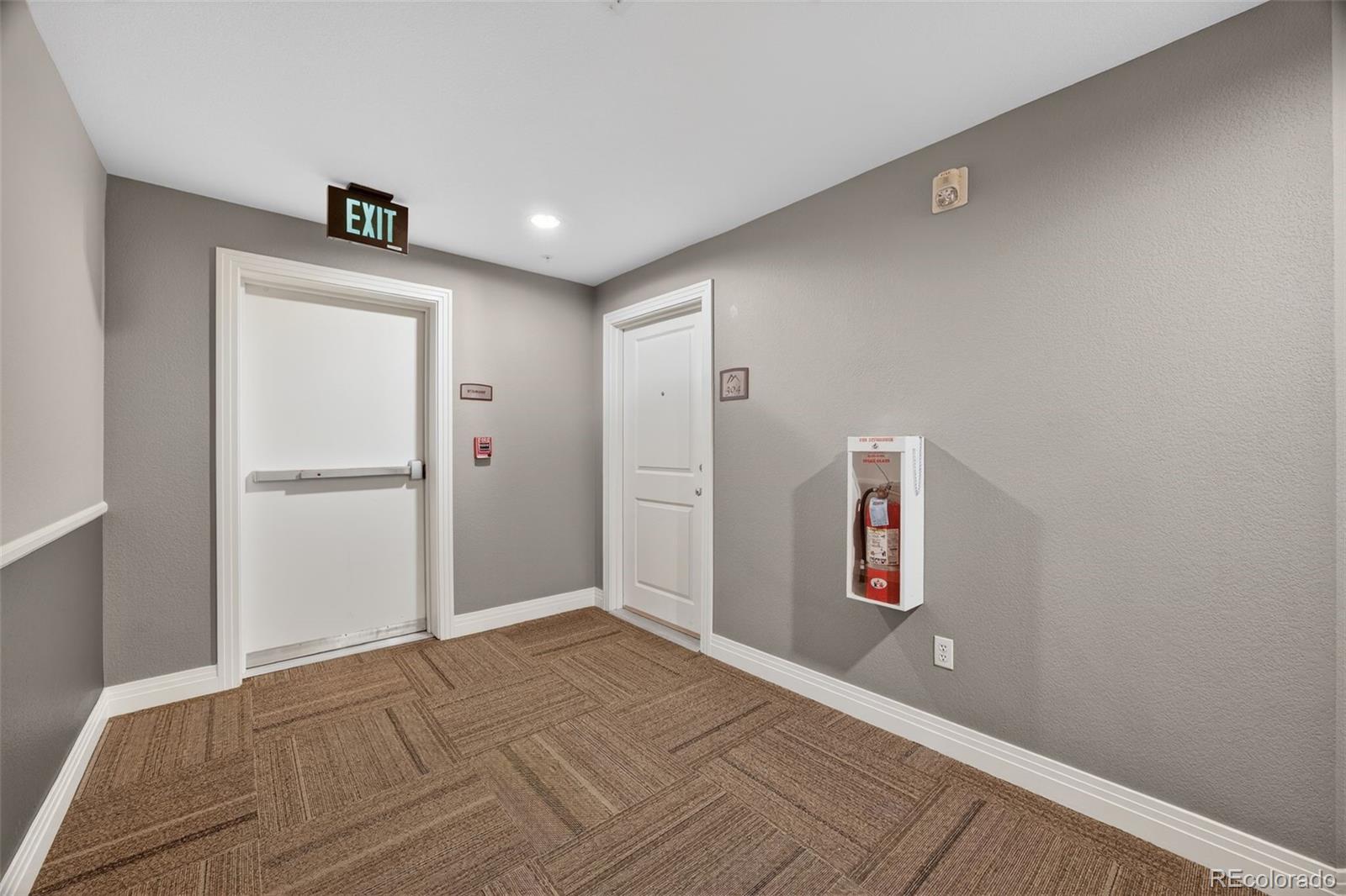 MLS Image #18 for 9059 e panorama circle b304,englewood, Colorado