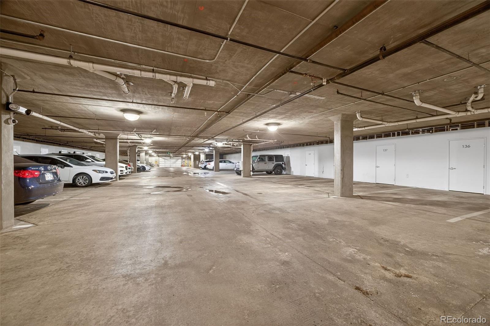 MLS Image #19 for 9059 e panorama circle b304,englewood, Colorado