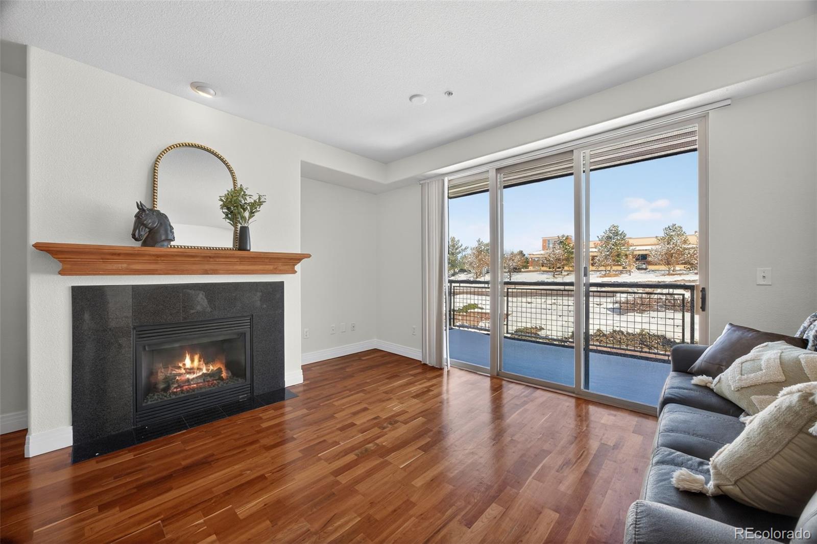 MLS Image #2 for 9059 e panorama circle b304,englewood, Colorado