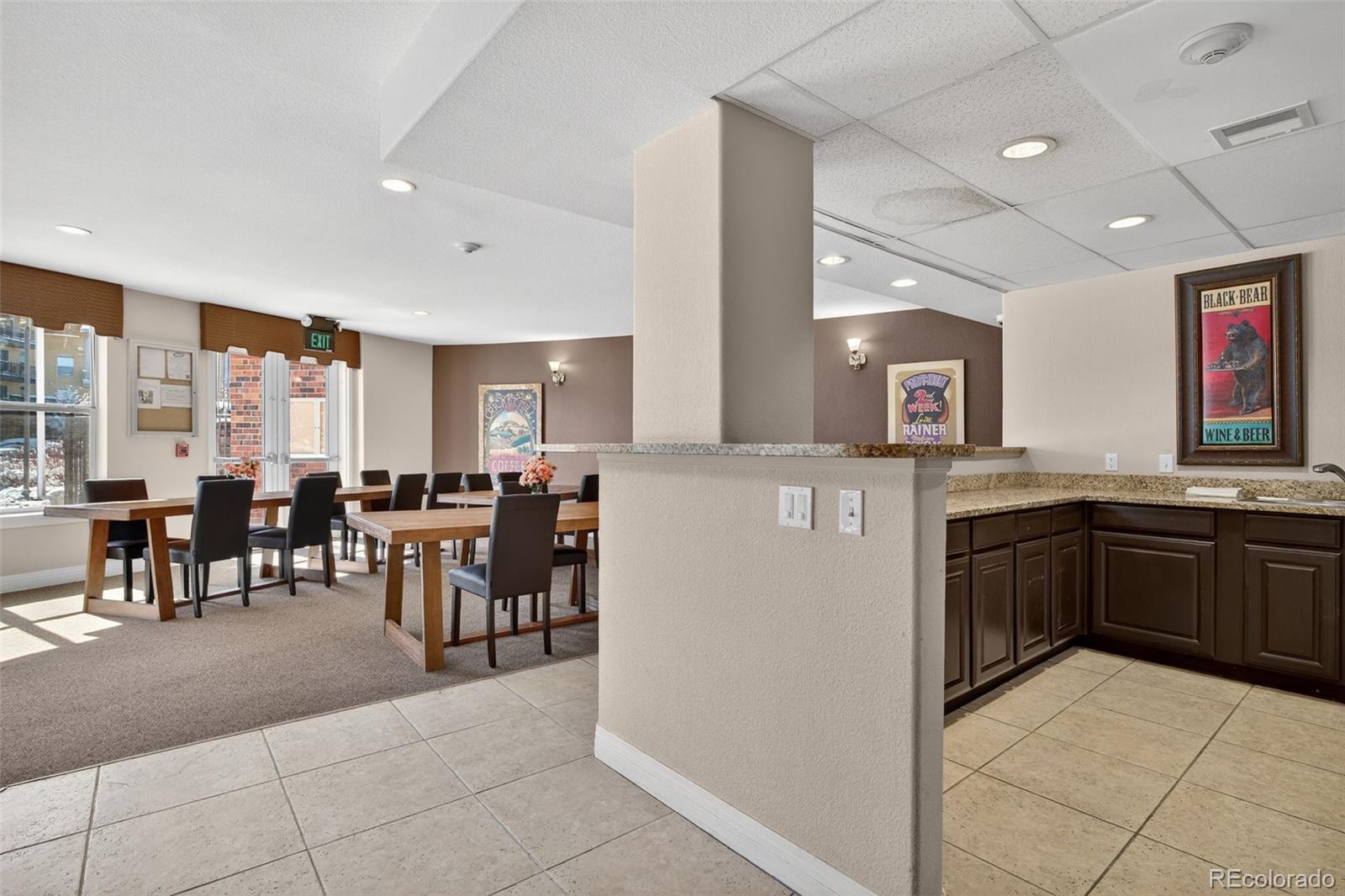 MLS Image #20 for 9059 e panorama circle b304,englewood, Colorado